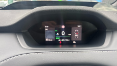 Skoda Enyaq 250kW vRS 84kWh 4x4 5dr Auto Electric 